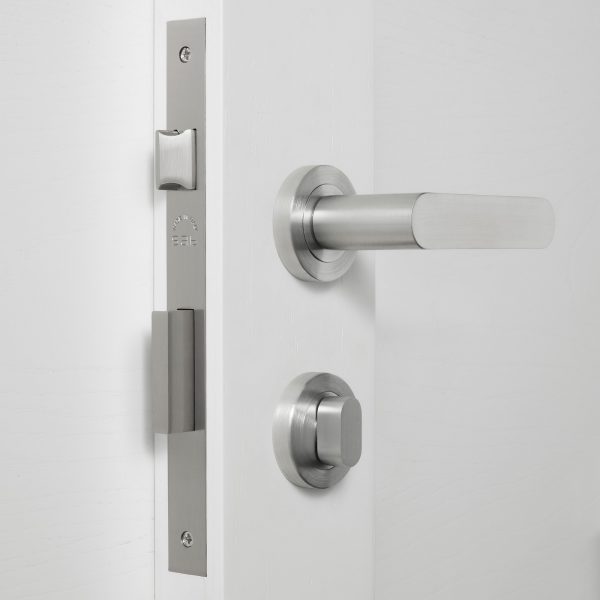 Les conseils indispensables pour repérer un bon serrurier paris