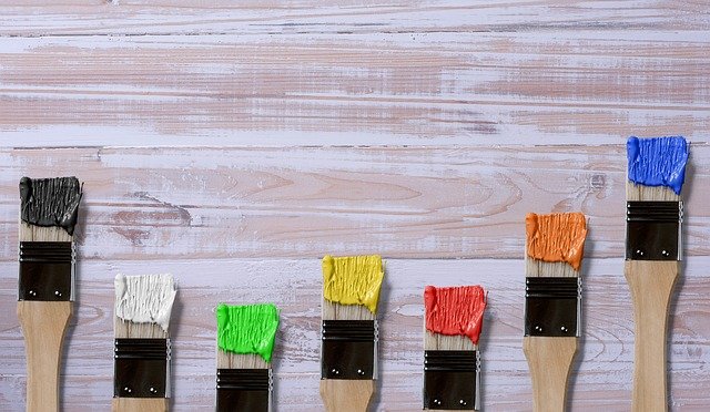 Peinture