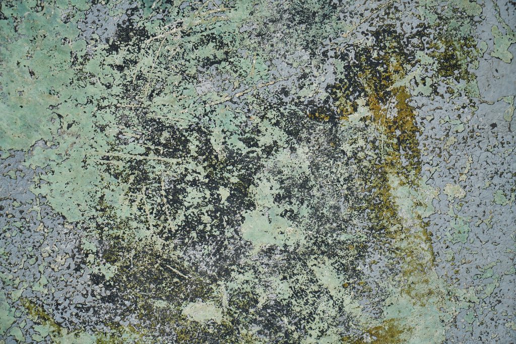 resine-epoxy