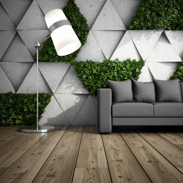 amenagement_grande_terrasse