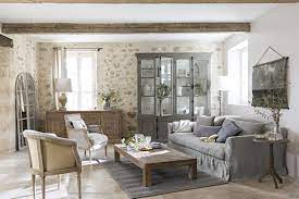 style_maison_campagne