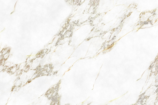 marbre_calacatta
