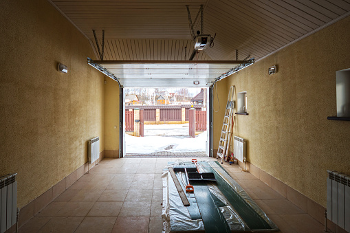 transformation_garage_en_piece_a_vivre