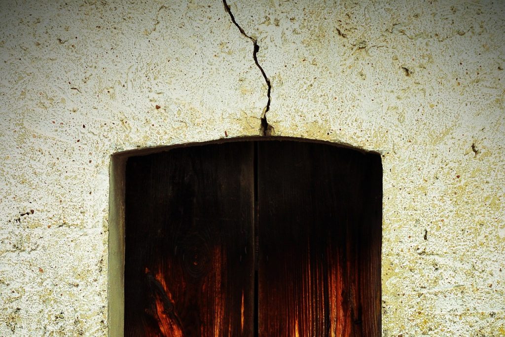 Les malfaçons structurelles : les signes d&rsquo;alerte et les actions à entreprendre