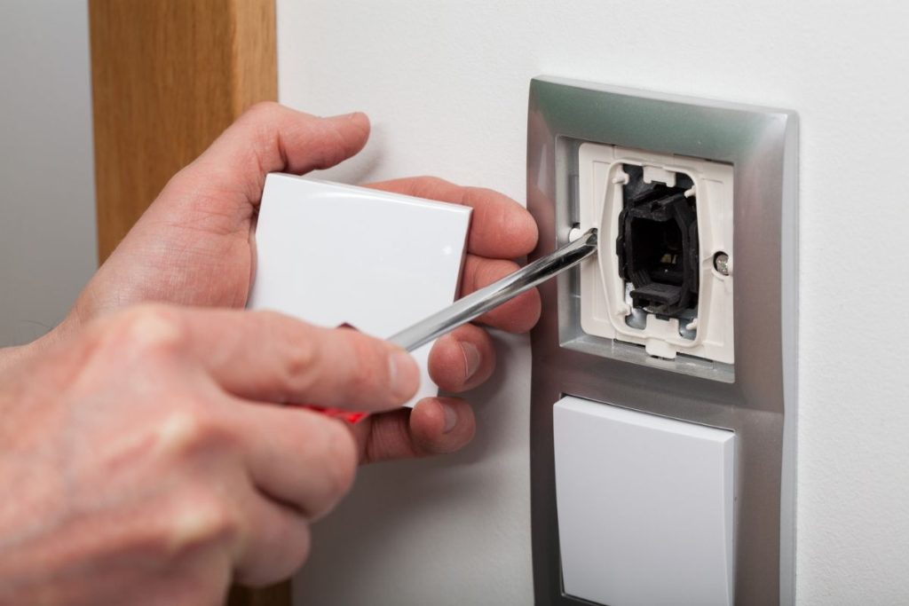10-Installer des prises USB