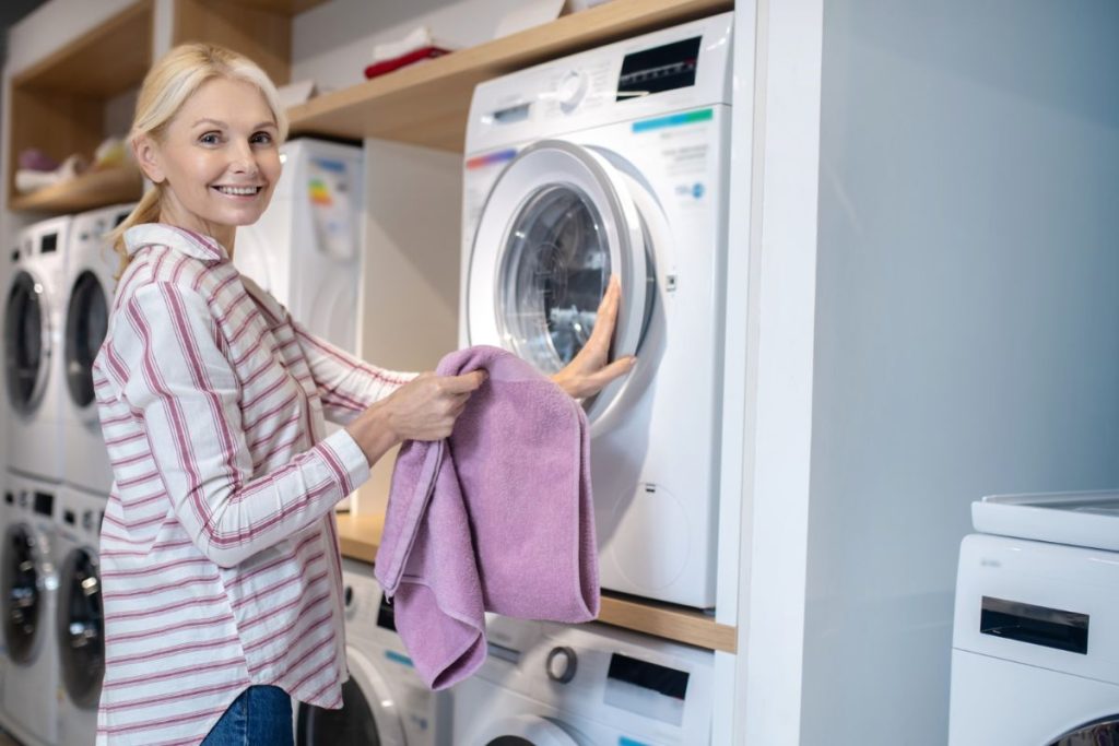 10-Sèche-serviettes électriques