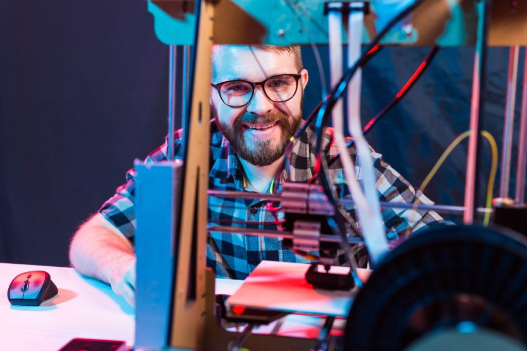 10-Blockchain et hydroélectricité