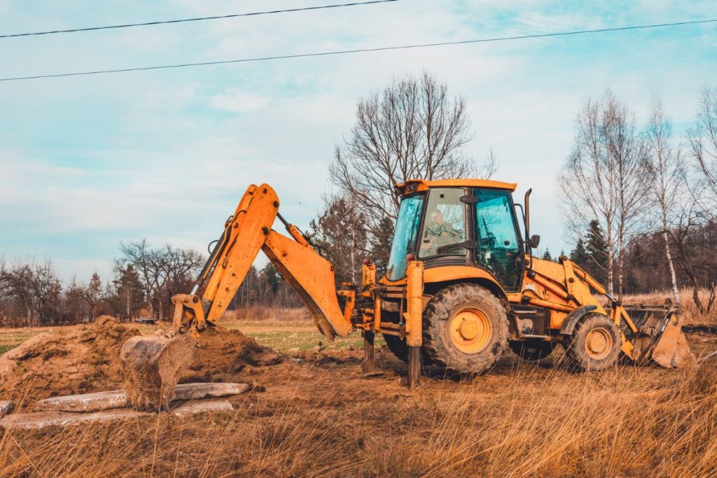 9-Terrassement Durable (1)