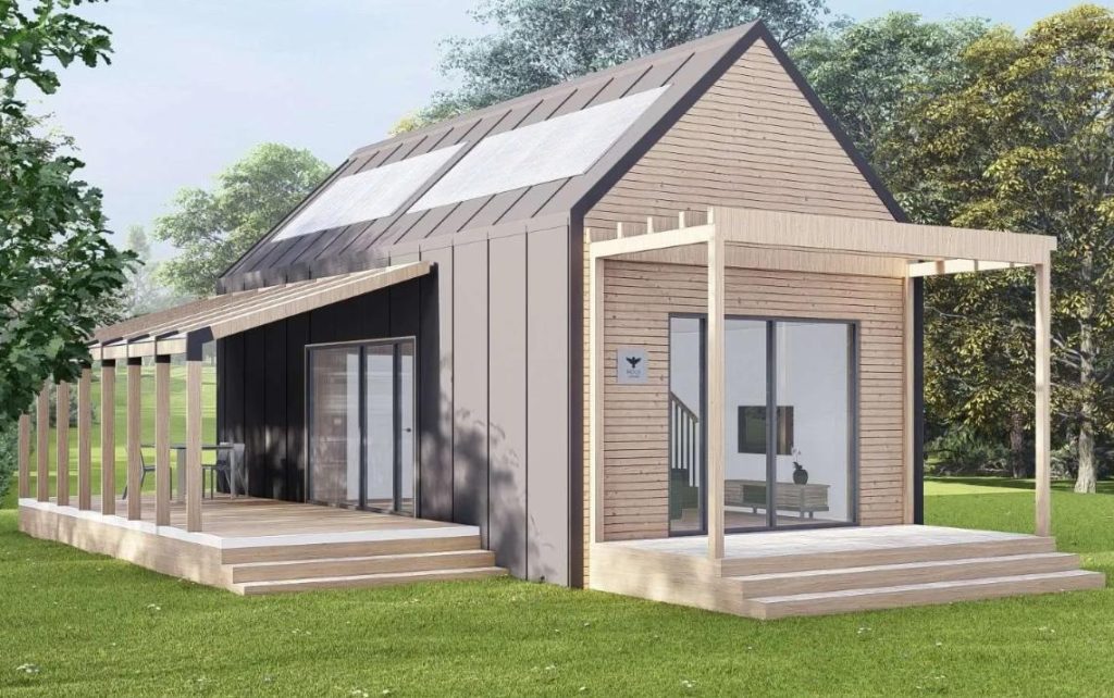 construction durable