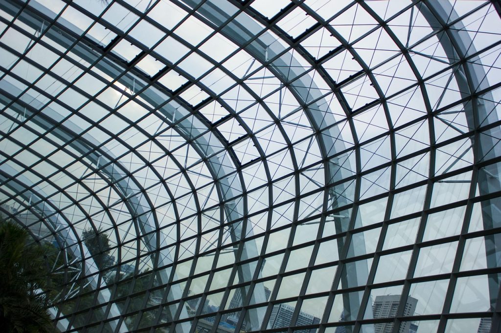 découvrez notre cadre en aluminium, alliant légèreté et robustesse pour un design moderne et durable. idéal pour vos projets de construction ou de décoration, il vous offre élégance et fonctionnalité.